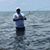 Larry Perez Cuesta's profile image