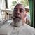 John Capurso Jr.'s profile image