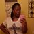 Brandy Beingthe RealMe's profile image