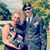 Ashleigh Marie Rachau's profile image