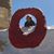 Barbara Zimmer's profile image