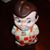 Peter Christiansen's profile image