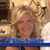 Kelly Ann's profile image