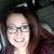 Sarah Hicks Wood's profile image