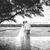 Michelle Dinsbeer Sports's profile image