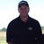 Craig Wolfe's profile image