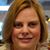 Natalie Vaswani's profile image