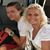 Joyce Colber Selvidge's profile image