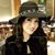 Rachel Isaac's profile image