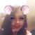 Rosanna Ruiz Rincon's profile image