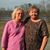 Sue Garnto Ayres's profile image