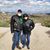 Sue Giles's profile image