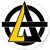 Der Todesking's profile image