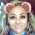 Belia Villaseñor-Beltran's profile image