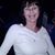 Kelly Lynn Powell's profile image