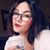 Alicia Marie Alvarez's profile image
