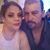 Aracely Y Adrian Chavira's profile image