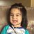 Rey Nevarez's profile image