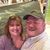 Angela Backer Perkins's profile image