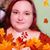 Rebecca Elizabeth Monroe-Tidwell's profile image