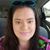 Stephanie Kircher Nixon's profile image