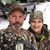 Joe Ritzinger's profile image