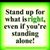 Mohammad Ahmed's profile image