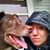 Melissa Williams's profile image