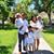 Brenda Duran's profile image