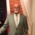 Mike Brockway's profile image
