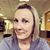 Robin Taylor's profile image