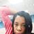 Ta'Chelle J. Carter's profile image