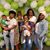 DrAngela Brown's profile image