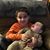 Randy Ludwick's profile image