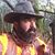 John D Brandalick's profile image