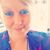 Amanda Lynn's profile image