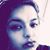 Angela Kase Castillo's profile image