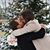 Stefana Fairman's profile image