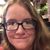 Rachel Frost's profile image