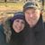 Dianne Lopez-Wild's profile image