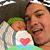 Tyler Joshua Knowles's profile image