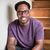Damian Rouson's profile image