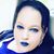 Deborah Ojos Azules Anible-Perez's profile image