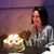 Mikiko Place's profile image