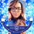 Loumera Wright's profile image