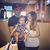 Fermin Flores's profile image