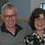 Karen Lizotte Baron's profile image