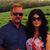 RichieTina Mattingly's profile image