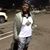 Andria Solete's profile image