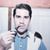 Steven Gonzales's profile image
